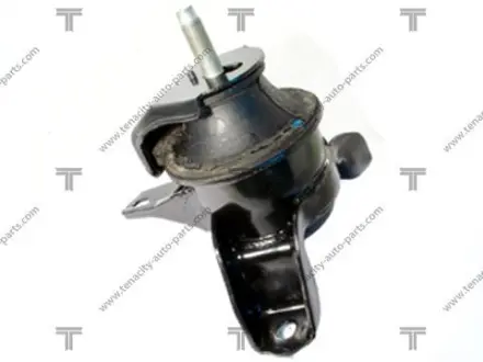 Опора двигателя hyundai (04-) tucson TENACITY AWSHY1121