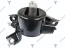 Опора двигателя hyundai elantra 1.8 at 12- TENACITY AWSHY1172 (фото 1)