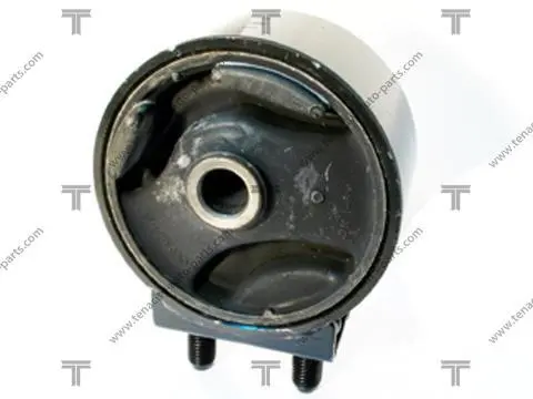 Опора двигателя kia shuma 00-03 TENACITY AWSKI1008 (фото 1)
