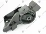Опора двигателя mazda protege 1.6 at 98-03 TENACITY AWSMA1019 (фото 1)