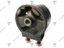 Опора двигателя mazda 323 89-96 TENACITY AWSMA1025 (фото 1)