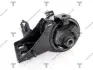 Опора двигателя mazda 626 mt 87-92 TENACITY AWSMA1038 (фото 1)