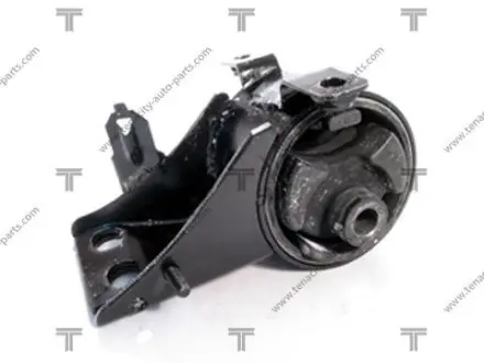 Опора двигателя mazda 626 mt 87-92 TENACITY AWSMA1038