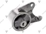 Опора двигателя mazda 626 mt 87-92 TENACITY AWSMA1042 (фото 1)