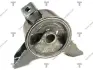 Опора двигателя mazda 626 at/mt 97-02 TENACITY AWSMA1065 (фото 1)