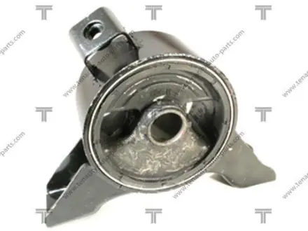 Опора двигателя mazda 626 at/mt 97-02 TENACITY AWSMA1065