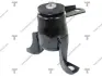Опора двигателя mazda 2 1.5 07-14 TENACITY AWSMA1103 (фото 1)