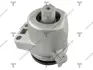 Опора двигателя mazda cx-7 06-12 TENACITY AWSMA1119 (фото 1)