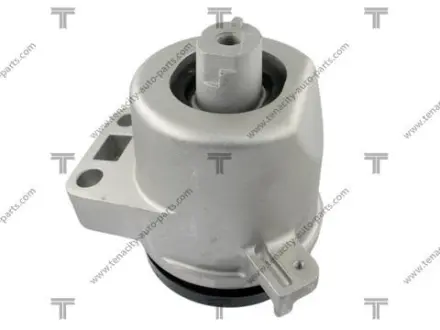 Опора двигателя mazda cx-7 06-12 TENACITY AWSMA1119