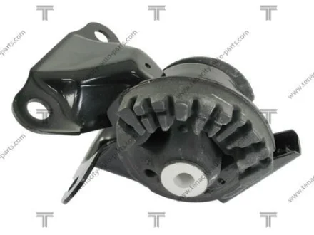 Опора двигателя mazda cx-9 06-16 TENACITY AWSMA1123