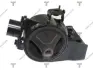 Опора двигателя mitsubishi virage 1.8 at/mt 97-02 TENACITY AWSMI1042 (фото 1)
