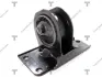 Опора двигателя mitsubishi galant 2.0 at 98- TENACITY AWSMI1051 (фото 1)