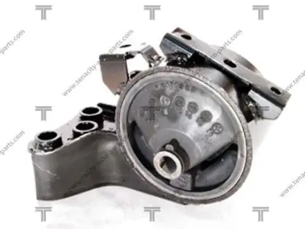 Опора двигуна mitsubishi galant 2.0 at/mt 94-98 TENACITY AWSMI1072
