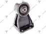 Опора двигуна mitsubishi eclipse 1.8 mt 92-94 TENACITY AWSMI1074 (фото 1)