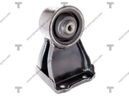 Опора двигуна mitsubishi eclipse 1.8 mt 92-94 TENACITY AWSMI1074