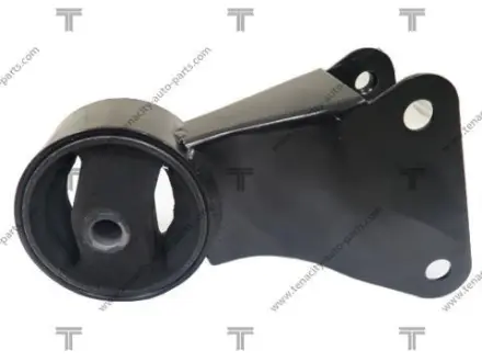 Опора двигуна TENACITY AWSMI1079