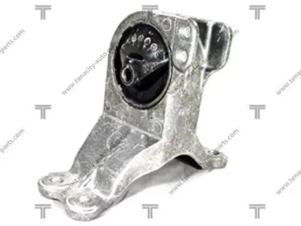 Опора двигуна mitsubishi galant 2.0 mt 98- TENACITY AWSMI1096