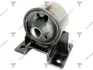 Опора двигателя mitsubishi l300 2.5 2wd 88-99 TENACITY AWSMI1105 (фото 1)
