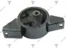 Опора двигателя nissan b13 sentra 1.4/1.6 at 90-99 TENACITY AWSNI1059 (фото 1)