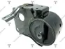 Опора двигателя nissan altima 3.5 at 02-06 TENACITY AWSNI1079 (фото 1)