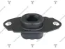 Опора двигателя nissan tiida c11/l10/g11 mt 04-12 TENACITY AWSNI1149 (фото 1)