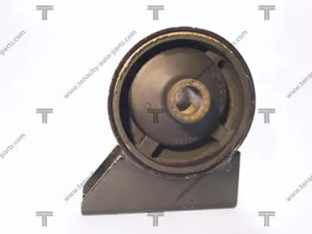 Опора двигателя toyota corona 2.0 mt 87-92 TENACITY AWSTO1038