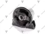 Опора двигателя toyota camry 2.0 mt 86-90 TENACITY AWSTO1068 (фото 1)