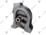 Опора двигателя toyota corolla 1.8 at 91-95 TENACITY AWSTO1105 (фото 1)