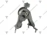 Опора двигателя toyota corolla 1.6/1.8 at 06-13 TENACITY AWSTO1221 (фото 1)