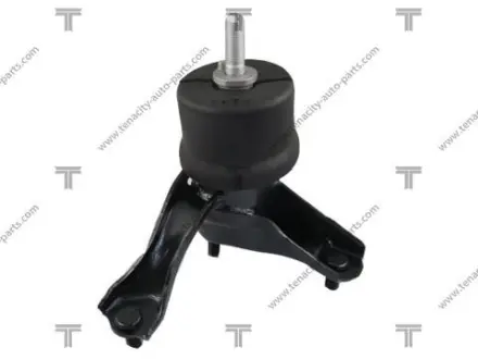 Опора двигателя toyota camry 06-11 TENACITY AWSTO1233