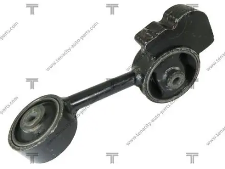 Опора двигателя toyota harrier 3.3 05-08 TENACITY AWSTO1294