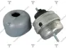 Подушка двигуна fr/fl hydraulic TENACITY AWSVW1013 (фото 1)