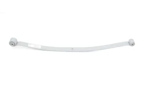 Ресора задня Fiat Ducato 2.0-3.0 D 06- (70/715/715) 18mm. (одиночна) TES 13500800800019 Z/T