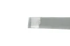 Ресора задня Citroen Jumper/Peugeot Boxer 2.0-3.0 HDi 06- (70/640/665), 18мм. TES 13500800806819 (фото 3)