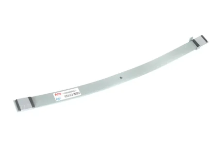 Ресора задня Citroen Jumper/Peugeot Boxer 2.0-3.0 HDi 06- (70/640/665), 18мм. TES 13500800806819