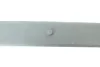 Ресора задня Citroen Jumper/Peugeot Boxer 2.0-3.0 HDi 06- (70/640/665), 18мм. TES 13500800806819 (фото 5)