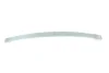 Ресора задня Citroen Jumper/Peugeot Boxer 2.0-3.0 HDi 06- (70/640/665), 18мм. TES 13500800806819 (фото 6)