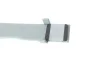 Ресора задня Citroen Jumper/Peugeot Boxer 2.0-3.0 HDi 06- (70/640/665), 18мм. TES 13500800806819 (фото 7)