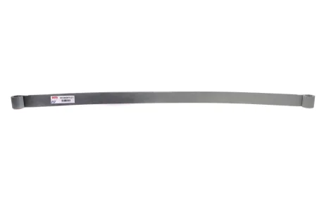 Ресора передня Daf LF 45 01- (75/950/950) 1/34mm TES 2914600019 Z/T