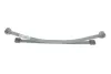 Ресора задня Ford Connect 02- (к-кт 2-x листова) (60/662/593) 1/13mm + 1/11mm TES 2T145560ER0019 Z/T (фото 1)