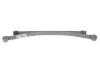 Ресора задня Ford Connect 02- (к-кт 2-x листова) (60/662/593) 1/13mm + 1/11mm TES 2T145560ER0019 Z/T (фото 2)