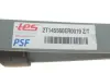Ресора задня Ford Connect 02- (к-кт 2-x листова) (60/662/593) 1/13mm + 1/11mm TES 2T145560ER0019 Z/T (фото 3)