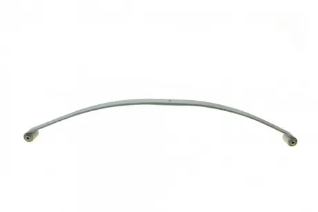 Лист ресори TES 3052000119 Z/T