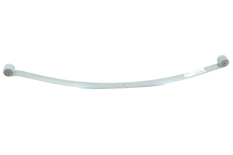 Рессора задняя корневая MB 207-310 TES 3158700119 Z/T