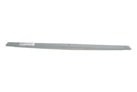 Ресора задня (4-й лист) MB 609-814D (36mm) TES 3332980419