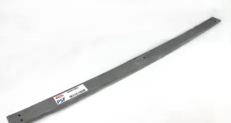 Ресора задня (3-й лист) MB Vario (L=1430mm) TES 3338700319