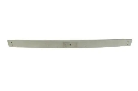 Ресора задня (3-й лист) MB 809-914 (L=1270mm) TES 3340100319