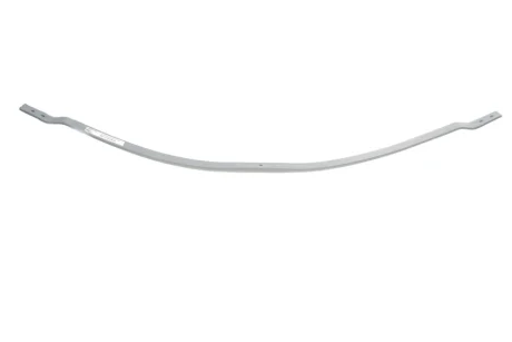 Ресора передня (3-й лист) DB 1114-1524 TES 3340200319