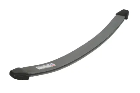 Ресора TES 3370400019