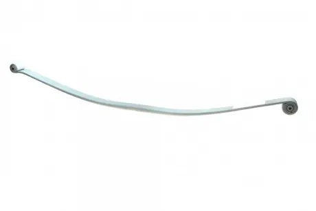 Ресора задня коренева MB Sprinter 208-316/VW LT 28-35 (70/740/753) (24mm) TES 3371900019 Z/T
